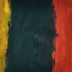 Abstract art background N153