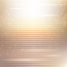 Gold abstract background N8
