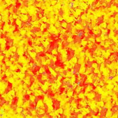 Colorful water color painting background N426