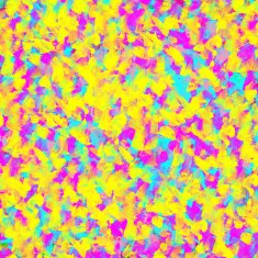 Colorful water color painting background N427