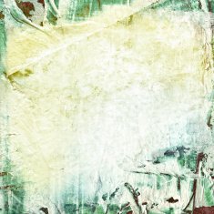 Painted paper texture grunge background