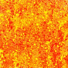 Colorful water color painting background N430