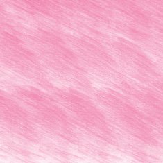 Colorful water color painting background N431