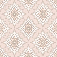 Floral seamless texture N34