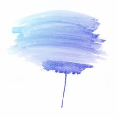 colorful Abstract water color background N14