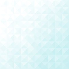 Light blue background N5