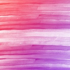 colorful Abstract water color painting background N56