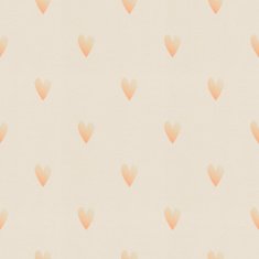 heart background N124