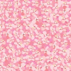 Flower seamless texture N6