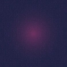 BACKGROUND N722