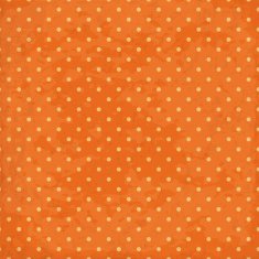 Vintage background Polka dot