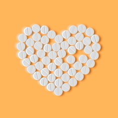 Heart of pills N12