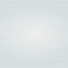 Wood texture vector background N3
