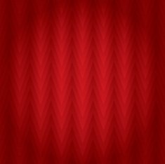 abstract red pattern background N3