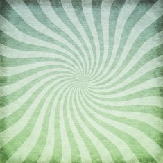 Twirl paper template texture