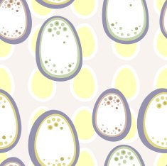 easter pattern N14