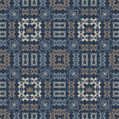 Background retro Vintage Wallpaper N205