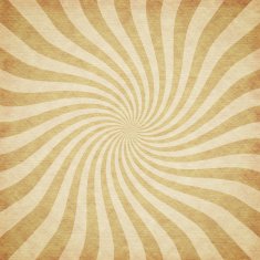 Twirl paper template texture N2
