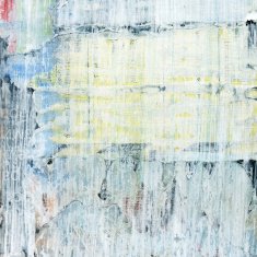Grunge Background N1114