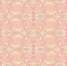 Seamless beige pattern N3