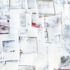 Grunge Background N1117