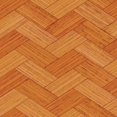 Parquet N9