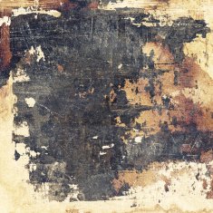 Paper Texture N12