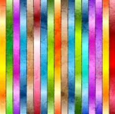 Colorful stripes grunge corporate background