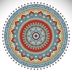 Mandala N552