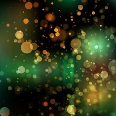 Abstract colorful background N312