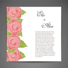 card N367