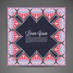 card N373