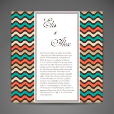 card N374
