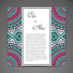 card N375