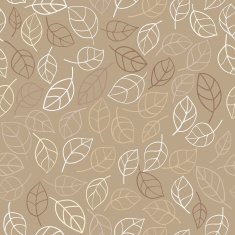 seamless pattern N3300