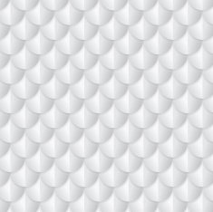 Grey textured squama background