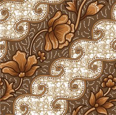 design patterns artistic visionary gardens N2