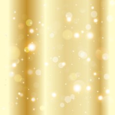 Blur bokeh Abstract bright color background N15
