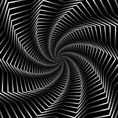 Vector abstract background N541