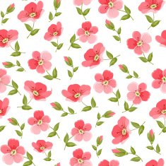 seamless pattern N3305