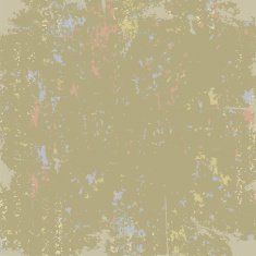 Abstract grunge background N57