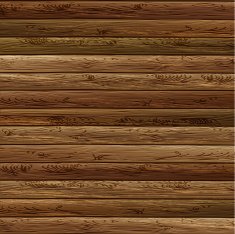 Wood plank background N3