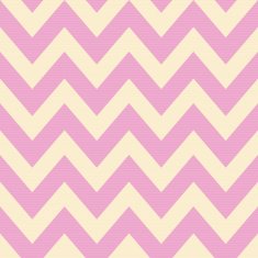 Chevron Pattern N83