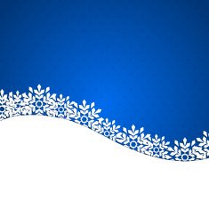 christmas background N739