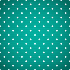 Dots pattern background N14