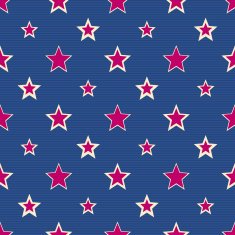 seamless pattern N3307