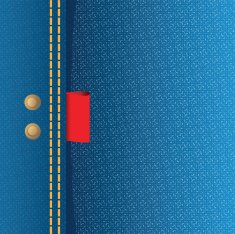 Jeans Background N33