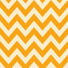 Seamless chevron pattern N114