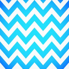 Chevron Pattern N84