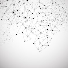 Communication social background N7